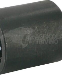 Rodillo de apriete + Rodamiento