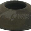 Anillo eje brazo inferior R45