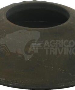 Anillo eje brazo inferior R45