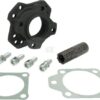 Cojin. collar ZF 8x32x36 SAE-B