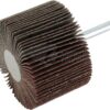 ROTOR 60X40 + 6 MM ST. K40