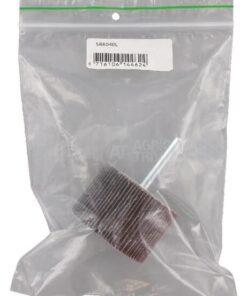 Rotor 60x40+6mm p. K60