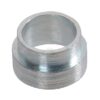 Anillo de soporte 3/4" 9 Anillo de soporte 3/4"