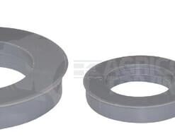 CASQUILLO REDUCTOR PARA DISCO