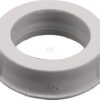 Casquillo reductor para disco abrasivo