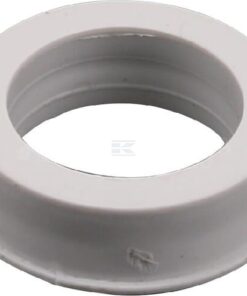 Casquillo reductor para disco abrasivo