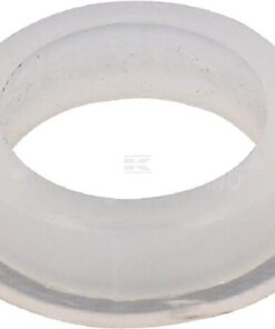 CASQUILLO REDUCTOR PARA DISCO
