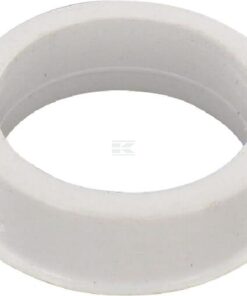 CASQUILLO REDUCTOR PARA DISCO