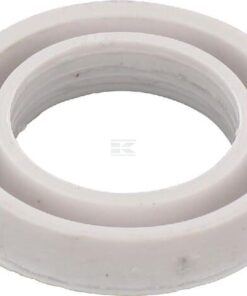 CASQUILLO REDUCTOR PARA DISCO