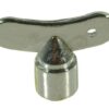 Llave SW 6