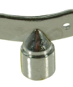 Llave SW 6