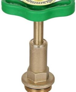 Parte superior SSV 1.1/2"