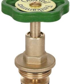 Parte superior SSV 1.1/4"