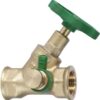 SSVE Llave cie. 45°+purga 1/2" 3 SSVE Llave cie. 45°+purga 1/2"