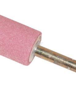 Pasador lija 10x20-6x40
