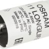 Cebador 4-65W
