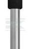 Installation support 1600-2900mm