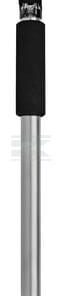 Installation support 1600-2900mm