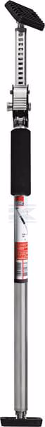 Installation support 1600-2900mm 2 Installation support 1600-2900mm
