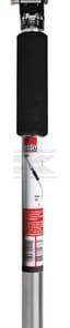 Installation support 1600-2900mm 13 Installation support 1400-2500mm
