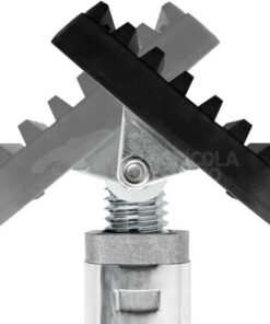 Installation support 1600-2900mm 11 Installation support 1600-2900mm