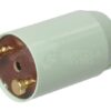 Cebador 4-22W