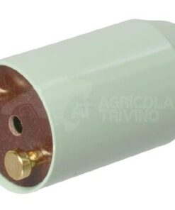 Cebador 4-22W