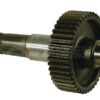 Piñón 44 D. BP