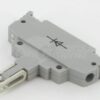 Conector ST-1N4007 PHOENIX