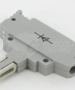 Conector ST-1N4007 PHOENIX
