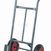 Carretilla para sacos, Capacidad: 250Kg 2 Carretilla para sacos, Capacidad: 250Kg