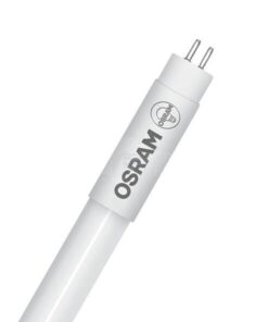 Tubo LED 16 W 840 G5