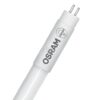 Tubo LED 16 W 840 G5