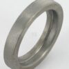 Anillo de retención