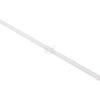 Tubo LED EMP1200 13,1/15,6W840