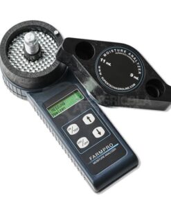 Medidor de humedad del grano Farmpro