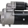 Motor de arranque 12V 3,0 kW, 9 dientes, giro a derechas, gopart