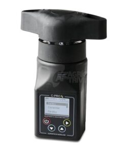 Humidímetro para cereales C-PRO 15 Humidímetro para cereales C-PRO
