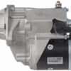 Motor de arranque 12 V 2,5 kW