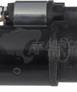 Motor de arranque 12 V 3,0 kW