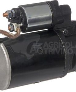 Motor de arranque 12 V 3,0 kW