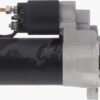 Motor de arranque 12 V 1,8 kW