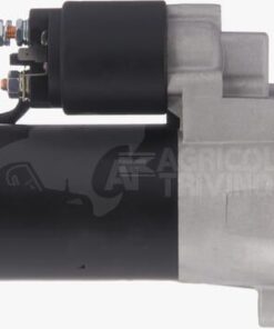 Motor de arranque 12 V 1,8 kW