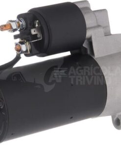 Motor de arranque 12 V 1,8 kW
