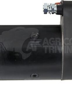 Motor de arranque 24 V 5,4 kW