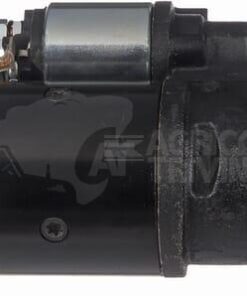 Motor de arranque 24 V 4,0 kW