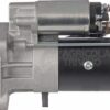 Motor de arranque 12 V 3,0 kW