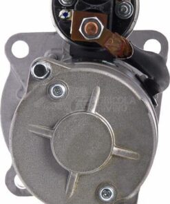 Motor de arranque 12 V 3,0 kW 12 Motor de arranque 12 V 3,0 kW