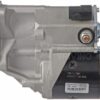 Motor de arranque 12 V 2,7 kW 13 Motor de arranque 12 V 2,7 kW