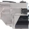 Motor de arranque 12 V 2,7 kW